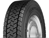 Anvelope Camioane Tractiune SEMPERIT Runner D2 285/70 R19.5 146/144 M