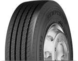 Anvelope Camioane Directie SEMPERIT Runner F2 215/75 R17.5 126/124 M