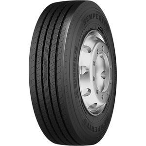 Anvelope Camioane Directie SEMPERIT Runner F2 295/80 R22.5 154/149 M