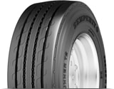 Anvelope Camioane Trailer SEMPERIT Runner T2 385/65 R22.5 160 K