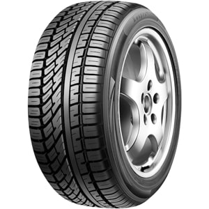 Anvelope Vara KORMORAN RunPro B2 175/65 R14 82 H