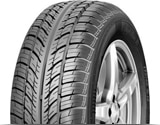 Anvelope Vara KORMORAN RunPro B3 175/65 R14 82 H