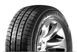 Anvelope Iarna APTANY RW103 225/65 R16C 112/110 R
