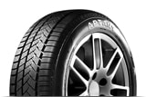 Anvelope Iarna APTANY RW211 205/50 R17 93 V XL