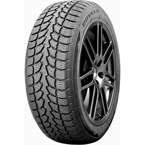 Anvelope Iarna ROVELO RWS-677 225/55 R18 98 T