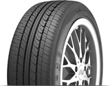 Anvelope Vara NANKANG RX-615 215/60 R14 91 H