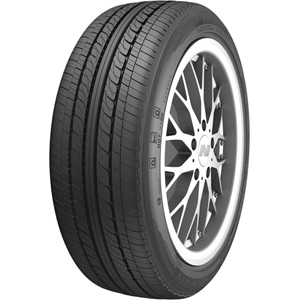 Anvelope Vara NANKANG RX-615 215/60 R14 91 H