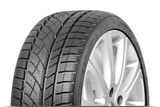 Anvelope Iarna ROADX RXFrost WU01 235/45 R18 98 H XL