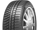 Anvelope All Seasons ROADX RxMotion-4S 205/50 R17 93 V XL
