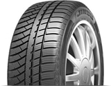 Anvelope All Seasons ROADX RxMotion-4S 225/45 R17 94 Y XL