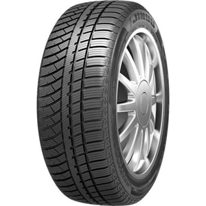 Anvelope All Seasons ROADX RxMotion-4S 195/55 R16 91 V XL