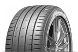 Anvelope Vara ROADX RXMotion DU71 215/55 R17 98 W XL
