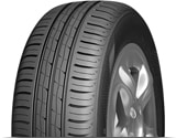 Anvelope Vara ROADX RXMotion H11 185/60 R14 82 H