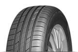 Anvelope Vara ROADX RXMotion H12 195/55 R16 91 V XL
