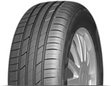 Anvelope Vara ROADX RXMotion H12 195/50 R15 82 V