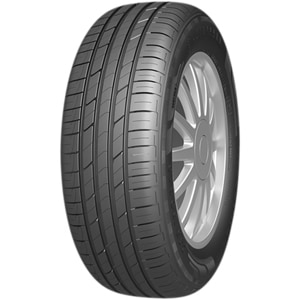 Anvelope Vara ROADX RXMotion H12 195/55 R15 85 V