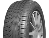 Anvelope Vara ROADX RXMotion U11 205/50 R17 93 W XL