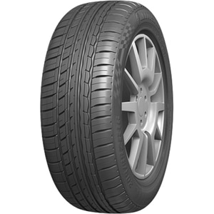 Anvelope Vara ROADX RXMotion U11 205/50 R17 93 W XL