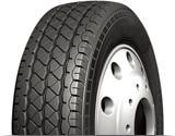 Anvelope Vara ROADX RXQuest C02 225/55 R17C 109/107 H