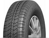 Anvelope Vara ROADX RXQuest HT01 215/60 R17 96 H