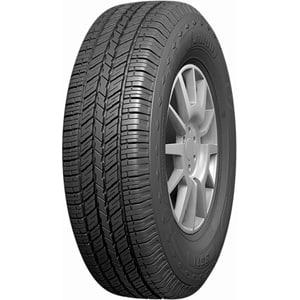 Anvelope Vara ROADX RXQuest HT01 215/60 R17 96 H