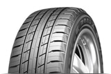 Anvelope Vara ROADX RXQuest SU01 255/55 R18 109 Y XL