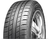 Anvelope Vara ROADX RXQuest SU01 255/55 R18 109 Y XL