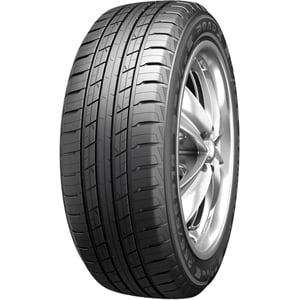 Anvelope Vara ROADX RXQuest SU01 215/50 R18 92 W