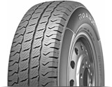 Anvelope All Seasons ROADX RXQuest VAN 4S DLA51 195/65 R16C 104/102 T