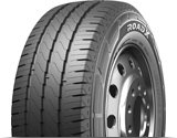 Anvelope Vara ROADX RX Quest Cargomax 195/70 R15C 104/102 R