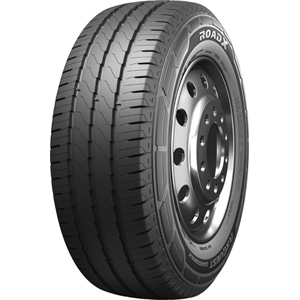 Anvelope Vara ROADX RX Quest Cargomax 235/65 R16C 121/119 R