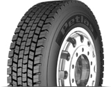 Anvelope Camioane Tractiune PETLAS RZ300 235/75 R17.5 132 M