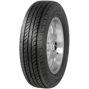 Anvelope Vara ZEETEX S-1015 165/65 R14 83 T XL