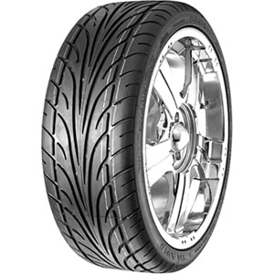 Anvelope Vara WANLI S-1088 235/35 R19 91 W XL
