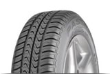 Anvelope Iarna DIPLOMAT Winter ST 165/70 R13 79 T