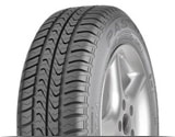 Anvelope Vara DIPLOMAT S-T 195/65 R15 91 T