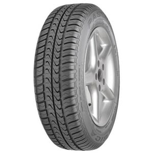 Anvelope Vara DIPLOMAT S-T 165/70 R13 79 T