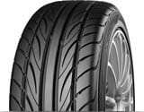 Anvelope Vara YOKOHAMA S.drive AS01 175/50 R16 77 T