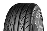 Anvelope Vara YOKOHAMA S.drive AS01 175/50 R16 77 T