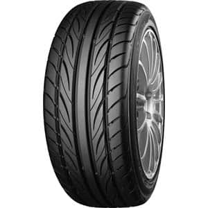 Anvelope Vara YOKOHAMA S.drive AS01 225/35 R18 87 Y XL