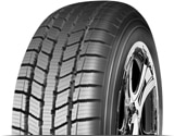 Anvelope Iarna ROTALLA S100 195/65 R15 91 T