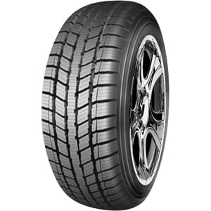 Anvelope Iarna AUTOGRIP S100 155/70 R13 75 T