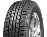 Anvelope Iarna MINERVA S110 205/65 R15C 102/100 T