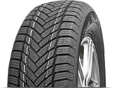 Anvelope Iarna ROTALLA S130 175/70 R14 84 T