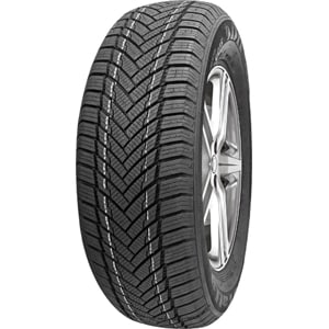 Anvelope Iarna ROTALLA S130 165/60 R14 79 T XL