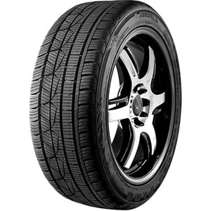 Anvelope Iarna ZEETEX S200 215/55 R17 98 V XL