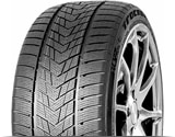 Anvelope Iarna ROTALLA S330 255/60 R18 112 V XL