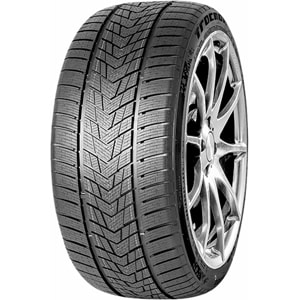 Anvelope Iarna ROTALLA S330 225/55 R18 102 V XL