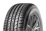 Anvelope Vara WESTLAKE SA37 235/55 R20 105 W XL