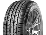 Anvelope Vara GOODRIDE SA37 245/50 R18 100 W